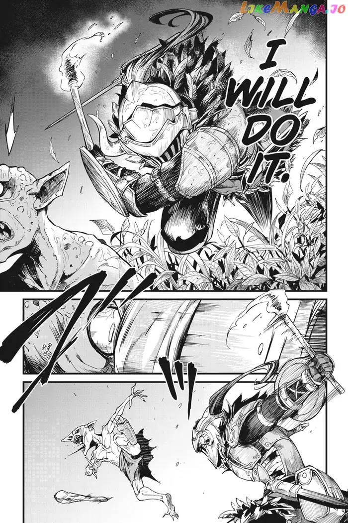 Goblin Slayer: Side Story Year One Chapter 12 image 30_optimized_optimized